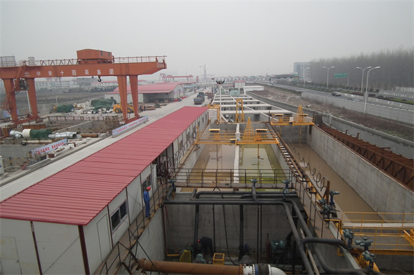 18基建隧道工程項目現場.jpg